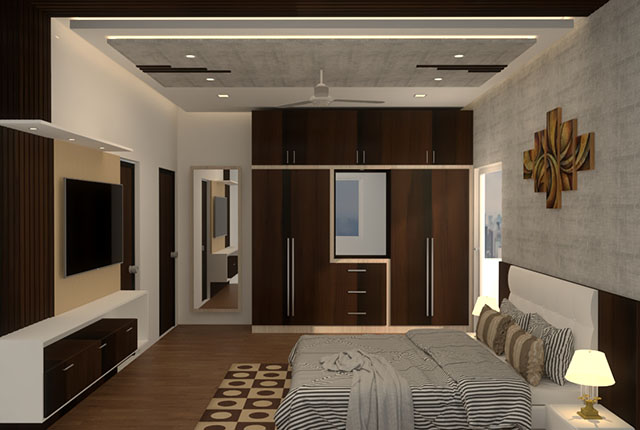 bedroominteriors