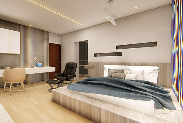 bedroominteriors