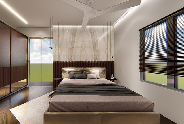 bedroominteriors