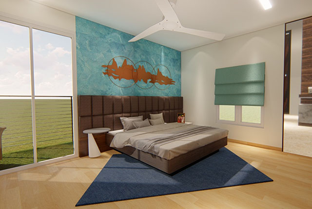 bedroominteriors